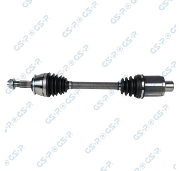 Hnací hřídel GSP 206065