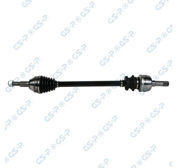 Hnací hřídel GSP 207011
