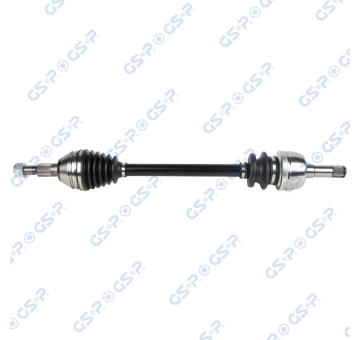 Hnací hřídel GSP 207012