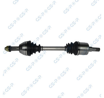 Hnací hřídel GSP 208072