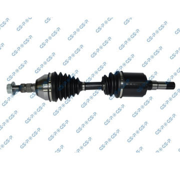 Hnací hřídel GSP 208095