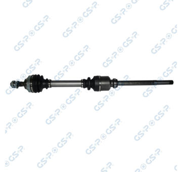 Hnací hriadeľ GSP 210195