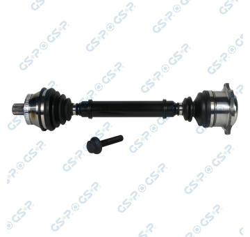 Hnací hřídel GSP 210260