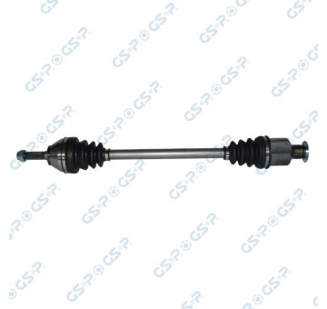 Hnací hřídel GSP 211003