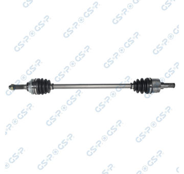 Hnací hřídel GSP 212012
