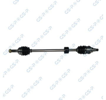 Hnací hriadeľ GSP 214036