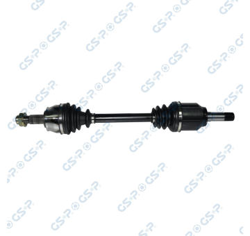 Hnací hriadeľ GSP 217135