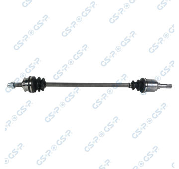 Hnací hriadeľ GSP 217191