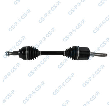 Hnací hřídel GSP 218373OL