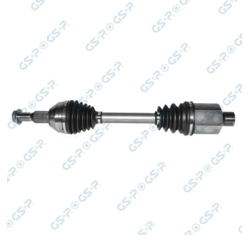 Hnací hřídel GSP 221095