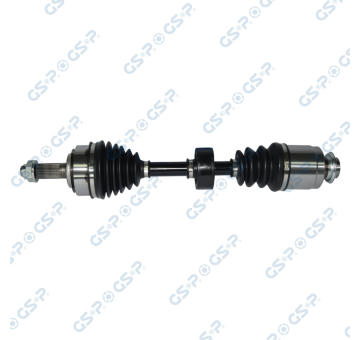 Hnací hřídel GSP 223021