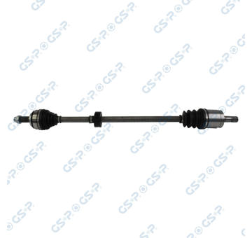 Hnací hřídel GSP 223023