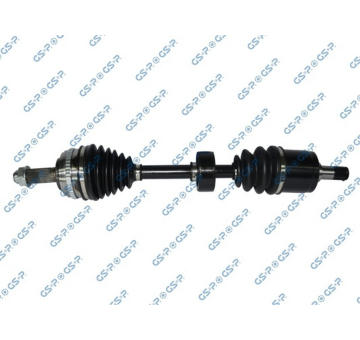 Hnací hřídel GSP 223266
