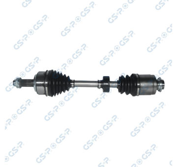 Hnací hřídel GSP 223325