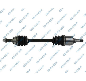 Hnací hřídel GSP 224004