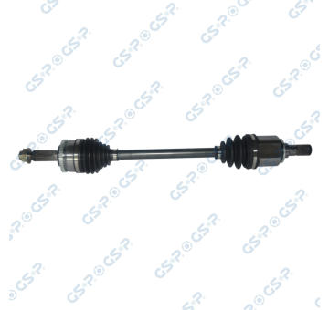 Hnací hřídel GSP 224366