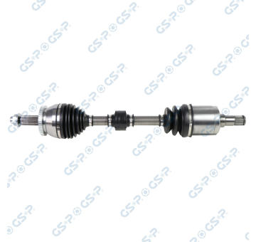 Hnací hřídel GSP 224447