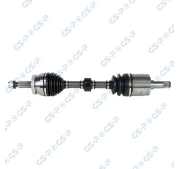 Hnací hřídel GSP 224465