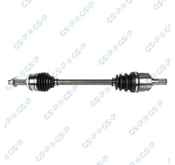 Hnací hřídel GSP 224529