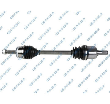Hnací hřídel GSP 224531