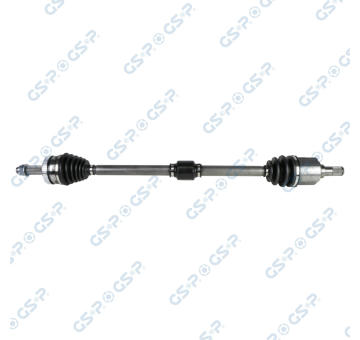 Hnací hriadeľ GSP 227231
