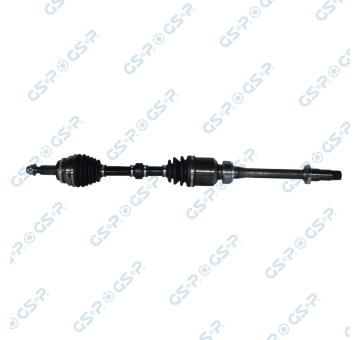 Hnací hřídel GSP 231004