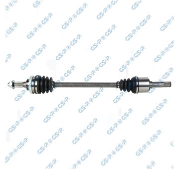 Hnací hřídel GSP 234204