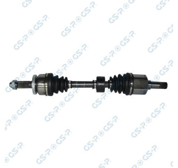 Hnací hřídel GSP 234210