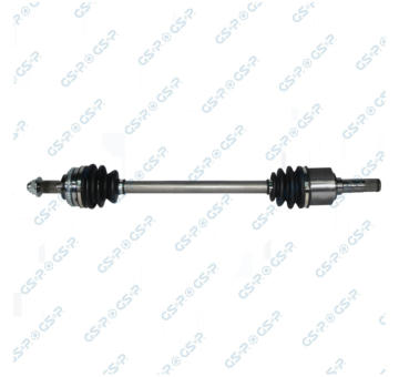 Hnací hřídel GSP 234211