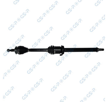 Hnací hriadeľ GSP 235045