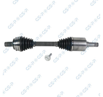 Hnací hriadeľ GSP 235095