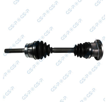 Hnací hřídel GSP 241057
