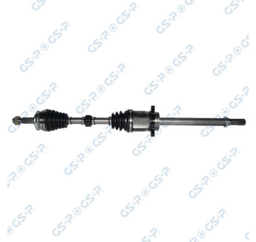 Hnací hriadeľ GSP 241131