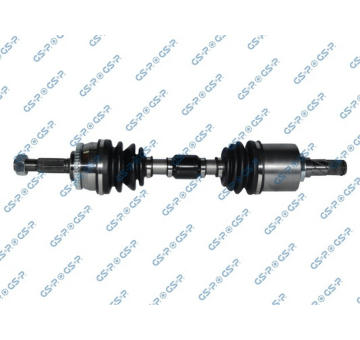Hnací hřídel GSP 241244