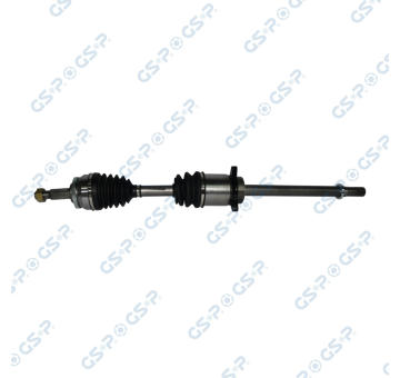 Hnací hřídel GSP 241253