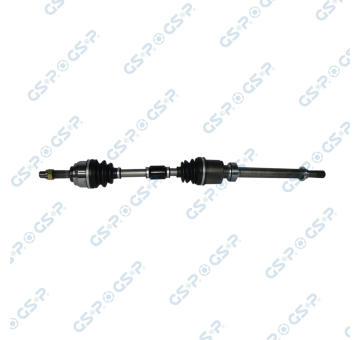 Hnací hřídel GSP 241291
