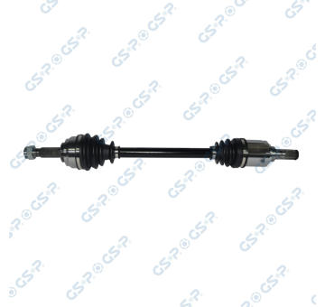 Hnací hřídel GSP 241366