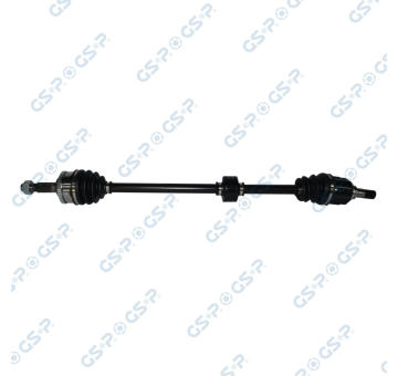 Hnací hřídel GSP 241392