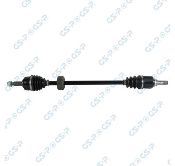 Hnací hřídel GSP 250501OL