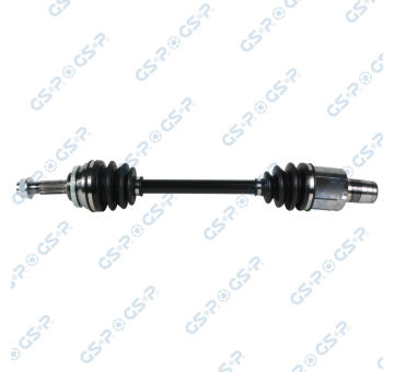 Hnací hriadeľ GSP 256143