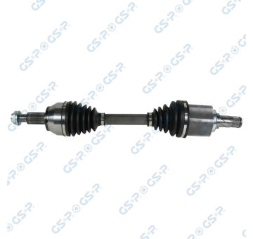 Hnací hřídel GSP 256383