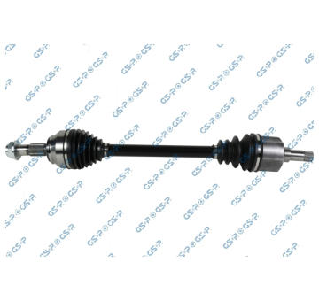 Hnací hriadeľ GSP 256467