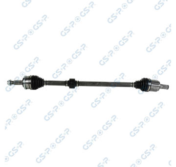 Hnací hřídel GSP 256764