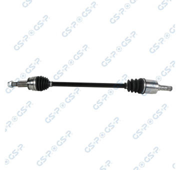 Hnací hřídel GSP 256790