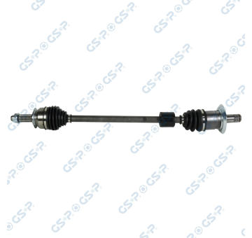 Hnací hřídel GSP 256800