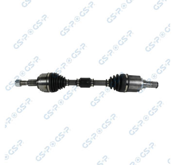 Hnací hriadeľ GSP 256811