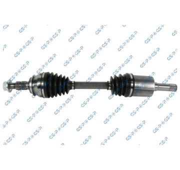 Hnací hřídel GSP 256988