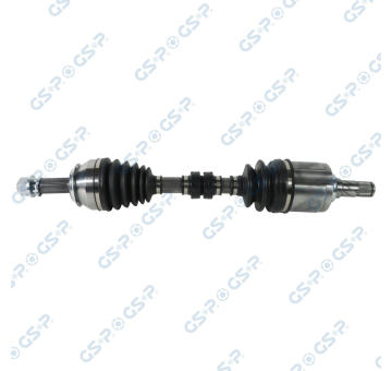 Hnací hriadeľ GSP 257378