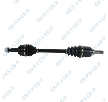 Hnací hriadeľ GSP 257447