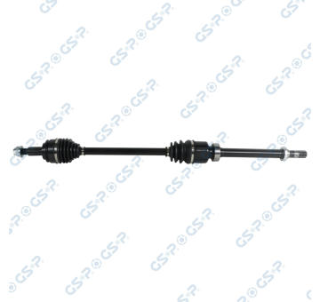 Hnací hriadeľ GSP 257448